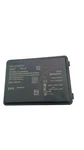 Bmw 2022-2026 Front Long-range Radar Sensor Module 6631 5A75876-02 Oem. Fixed Price $500.00.