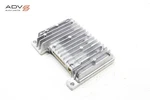 2023 - 2024 Mercedes EQE350+ V295 Driver Assist Computer Control Module Oem. Fixed Price $209.99.