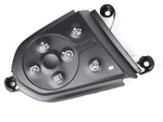 For 2019 Chevrolet Silverado 1500 Ld Cruise Control Switch Ac Delco 72876QCTG. Fixed Price $79.09.