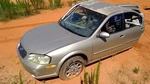 Chassis Ecm Cruise Control Center Dash Fits 00 Infiniti I30 205492. Fixed Price $63.19.