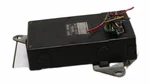Engine Ecm Cruise Control Left Hand Kick Panel 4WD Fits 1991-1995 Runner Oem. Fixed Price $49.20.