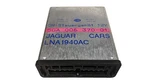 1995-1997 Jaguar XJ6 Vanden Plas X300 Cruise Control Module Unit LNA1940AC Oem. Fixed Price $47.99.