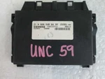 Transmission Control Module 01-02 Mercedes Ml-class. Fixed Price $139.99.