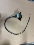 Oem Dodge Ram 2024 1500, 2500, 3500 Mopar 53032074AF Control-speed. Fixed Price $275.00.