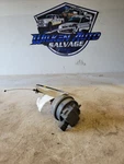 Sebring 1997 Cruise Speed Regulator 651479. Fixed Price $65.00.