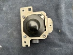 2017 2018 2019 Audi Q7 Front Left Lh Bumper Cruise Control Distance Sensor Oem. Fixed Price $300.00.