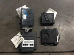 1998-2002 Chevrolet S10 Blazer Temperature Control Module Oem. Fixed Price $84.47.