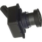 Standard Ignition LDS60 Lane Departure System Camera. Fixed Price $389.73.