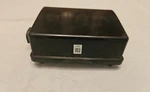 Oem Mercedes Benz Control Unit Distance Sensor #A212900460380. Fixed Price $500.00.