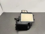 2015-2017 Hyundai Sonata Right Side Rear Blind Spot Radar Sensor Module Oem. Fixed Price $75.00.