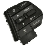 Cruise Ctrl Switch Standard Motor Products CCA1373. Fixed Price $297.45.