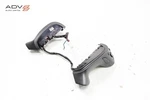 2019 - 2021 Nissan Murano Steering Wheel Multifunction Control Switch Oem. Fixed Price $94.99.