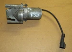 1992-1996 Corvette C4 Cruise Control Asr Adjuster, Gm 10098491 0205005002. Fixed Price $59.99.