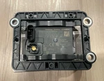 2025 Nissan Ariya Distance Sensor 28437-5MT4A. Fixed Price $700.00.