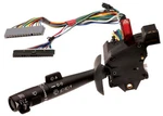 Acdelco D6240C. Fixed Price $242.71.