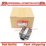 Oem Cruise Control Distance Radar Sensor For 2021-2023 Acura Tlx 3.0L V6. Fixed Price $159.60.