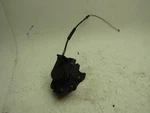 Cruise Control Module Tiburon 2003 2008 Hyundai 2.7L V6 Actuator Oem 96440-2C200. Fixed Price $66.49.