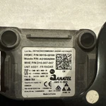 2020 Kia Telluride Cruise Control Distance Radar Sensor Oem: 99110 S9100. Fixed Price $135.00.