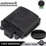 1X Driver Blind Spot Radar Unit Sensor Bracket Ford JC3T14C689AC A2C76092803. Fixed Price $66.96.
