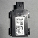 2024 2026 Hyundai Santa Fe Blind-spot Collision Warning (bcw) Radar Sensor Oem. Fixed Price $80.00.