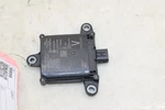 2018-2021 Subaru Wrx Sti Blind Spot Radar Oem QB21. Fixed Price $75.00.