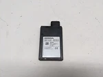 Acura Mdx Blind Spot Sensor Radar Module 2022-2024 36931-TYA-A01. Fixed Price $115.75.
