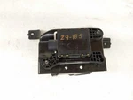 2022-2024 Acura Mdx Front Windshield Monocular Camera 36801-TYA-A04. Fixed Price $223.44.