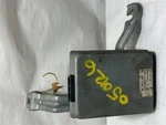 Chassis Ecm Cruise Control Fits 95-97 Accord 3794308. Fixed Price $70.13.