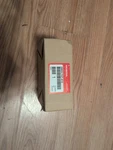Honda 36802-TG7-A12 Distance Sensor 19-21 Passport 19-22 Pilot New Genuine. Fixed Price $420.00.