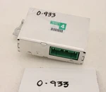 New Oem Toyota Cruise Control Module 2000 Tacoma 88240-35311 4CYL. Fixed Price $75.00.