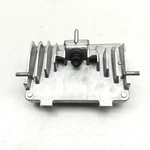 Volvo XC90 MK2 Front Camera 32438373 2.0 Hybrid 184KW 2025 33606558. Fixed Price $215.76.