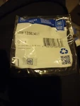 13583411 Ac Delco Ambient Temperature Sensor Passenger Right Side For CHEVY-17CT. Fixed Price $129.99.