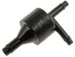 Dorman Cruise Control Check Valve Fits Gmc Safari 1985-1995 38JDVNDD. Fixed Price $23.84.