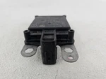 Mazda CX30 Adaptive Cruise Control Radar Module DRVP-67XA0 4135A-ARS4B Oem. Fixed Price $190.00.