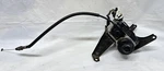 97-00 Toyota Tacome 4RUNNER T100 Cruies Control Actuator Servo Oem Nice. Fixed Price $69.99.