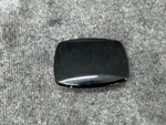 Radio Antenna Module Cover Assembly Mercedes C257 CLS450 CLS53 Oem. Fixed Price $45.00.