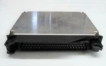 1997-2001 Bmw E38 E31 750IL 840CI Control Module Unit Eml 12711430168 Oem A1. Fixed Price $299.78.