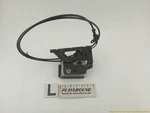 Lincoln Mark Viii Cruise Control Speed Regulator Actuator Fits 1994-1996 95. Fixed Price $89.86.