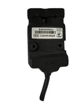Lamborghini Catalytic Converter Temperature Sensor. Fixed Price $301.23.