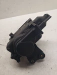 Engine Ecm Cruise Control Automatic Transmission 2001-2006 Elantra Genuine Oem. Fixed Price $53.95.