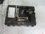 Body Control Module Bcm Fits 04-05 Nissan Quest. Fixed Price $74.99.