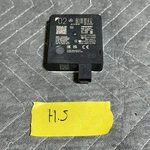 Oem Radar Sensor For Mercedes-benz A0009054419 A0009001049. Fixed Price $99.00.