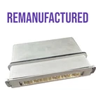 05 Lexus IS300 3.0L 89661-53440 Ecm Ecu Pcm Engine Computer Module. Fixed Price $289.00.
