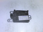 B0N2-67XA0-B 2021 Radar Cruise Control Module. Fixed Price $160.00.