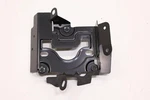 2021 - 2026 Toyota Sienna Rear Left Blind Spot Radar Bracket Oem 8817108010. Fixed Price $49.40.