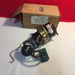 Nos 1975-77 Ford Galaxie Ltd Cougar Cruise Control Servo D5AZ-9C735-A. Fixed Price $90.00.
