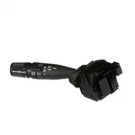 Turn Signal Switch Standard CBS-1905. Fixed Price $162.41.