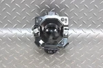 17-22 Ghibli Front Bumper Driver Adaptive Cruise Control Radar Distance Sensor. Fixed Price $276.99.