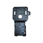 Genuine Ford Distance Sensor Bracket LJ8Z-14C022-A. Fixed Price $76.82.