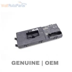 2020-2021 Vw Atlas Power Liftgate / Trunk Hatch Control Module 5Q0959107R. Fixed Price $58.99.